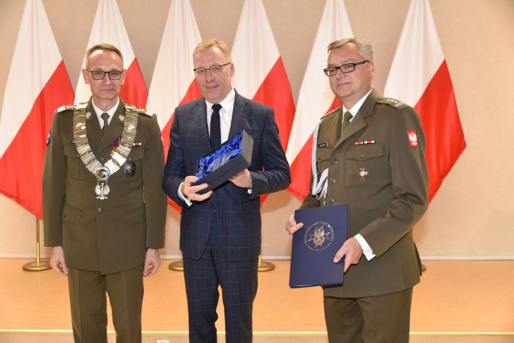 rozpoczecie-roku-akademickiego-wojskowy-instytut-medyczy-2023036