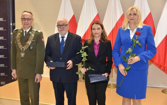 rozpoczecie-roku-akademickiego-wojskowy-instytut-medyczy-2023037