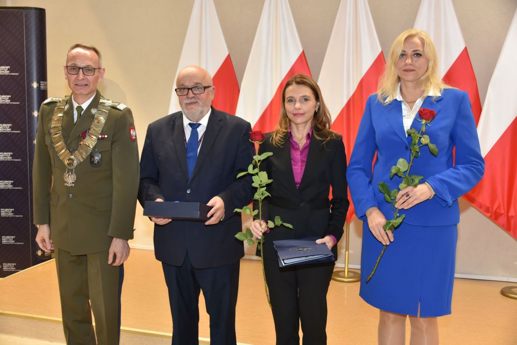 rozpoczecie-roku-akademickiego-wojskowy-instytut-medyczy-2023037