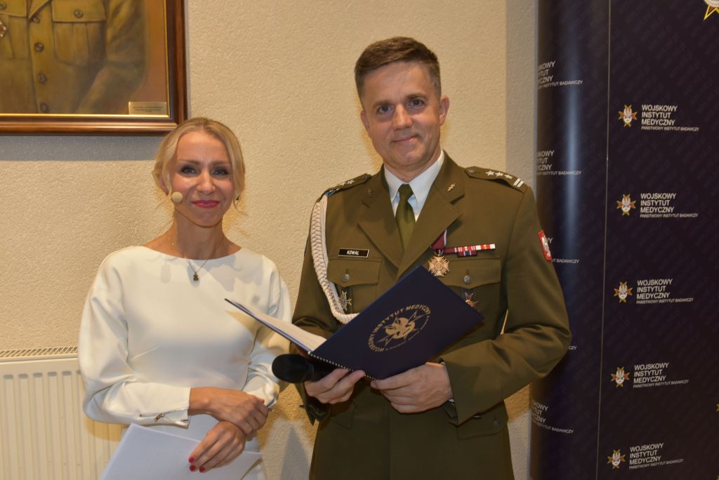 rozpoczecie-roku-akademickiego-wojskowy-instytut-medyczy-2023039