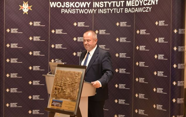 rozpoczecie-roku-akademickiego-wojskowy-instytut-medyczy-2023041