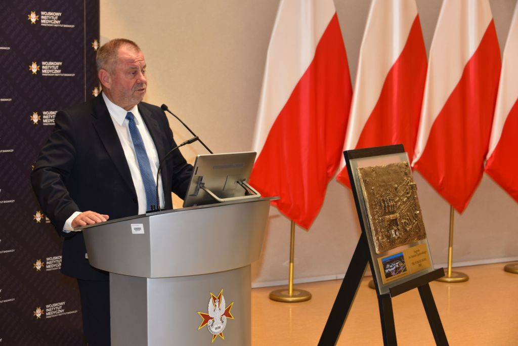 rozpoczecie-roku-akademickiego-wojskowy-instytut-medyczy-2023042
