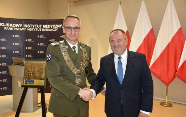 rozpoczecie-roku-akademickiego-wojskowy-instytut-medyczy-2023043