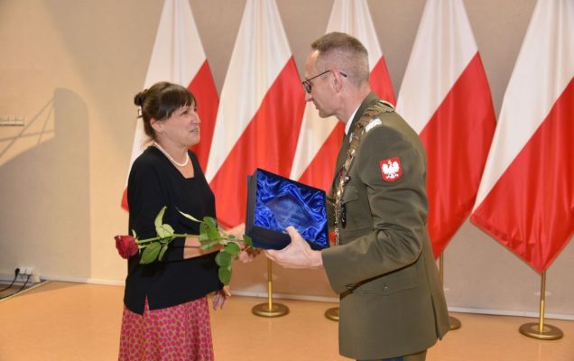 rozpoczecie-roku-akademickiego-wojskowy-instytut-medyczy-2023044