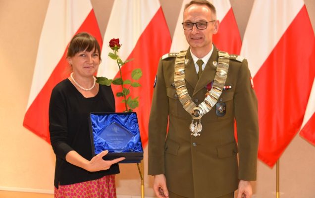 rozpoczecie-roku-akademickiego-wojskowy-instytut-medyczy-2023045