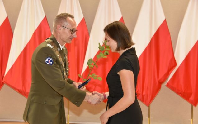 rozpoczecie-roku-akademickiego-wojskowy-instytut-medyczy-2023049