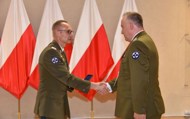 rozpoczecie-roku-akademickiego-wojskowy-instytut-medyczy-2023050