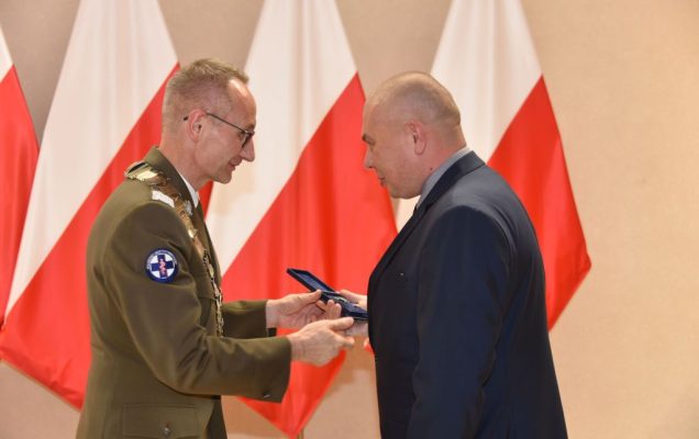 rozpoczecie-roku-akademickiego-wojskowy-instytut-medyczy-2023051