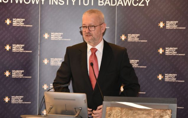 rozpoczecie-roku-akademickiego-wojskowy-instytut-medyczy-2023052