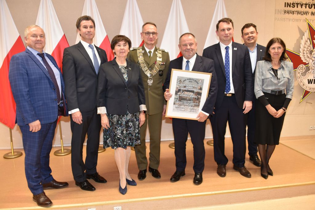rozpoczecie-roku-akademickiego-wojskowy-instytut-medyczy-2023053