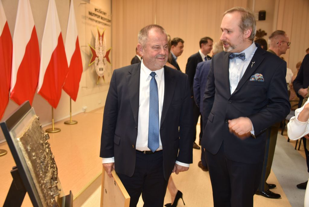 rozpoczecie-roku-akademickiego-wojskowy-instytut-medyczy-2023056