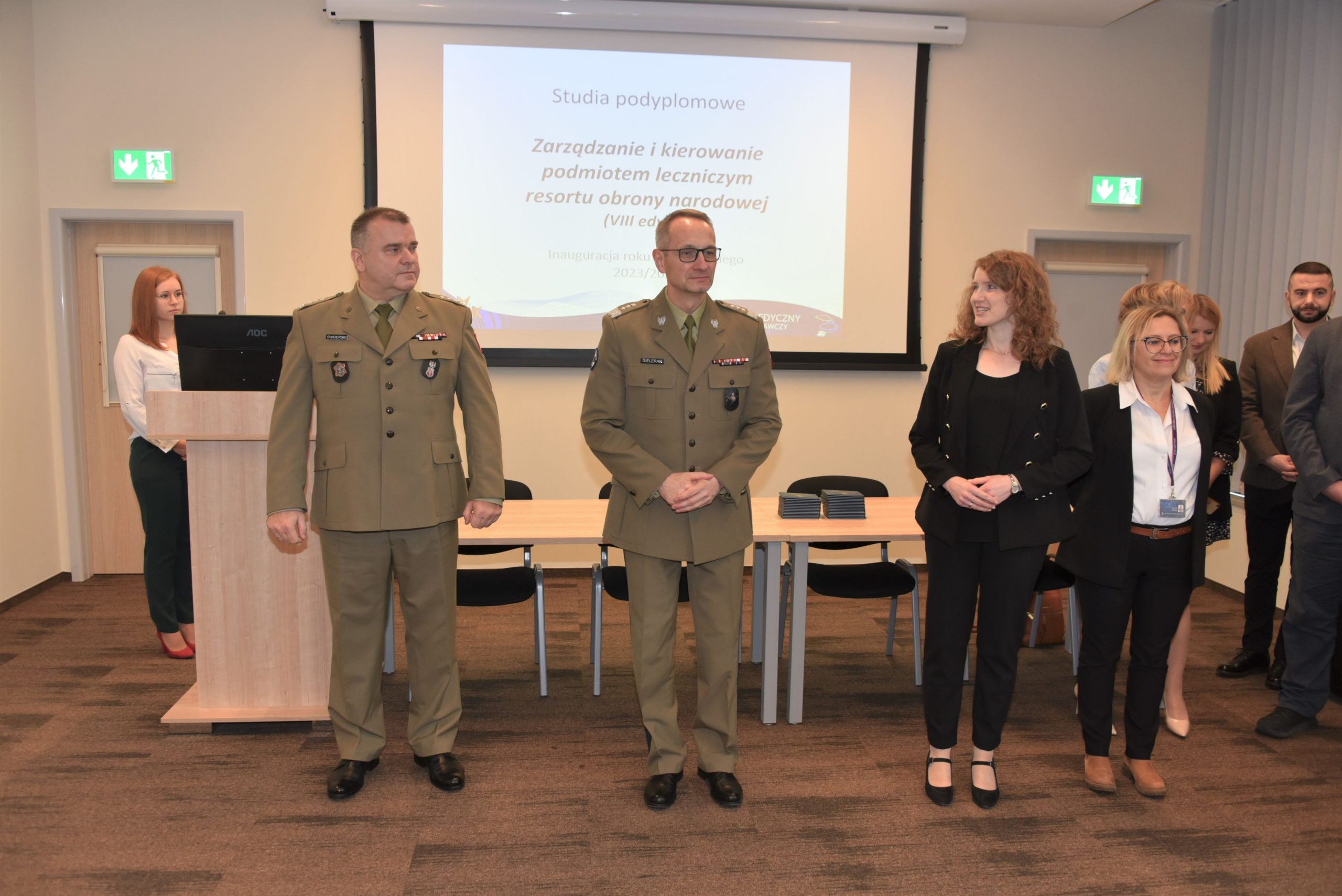 inauguracja-studiow-podyplomowych-mon-w-wojskowym-instytucie-medycznym2