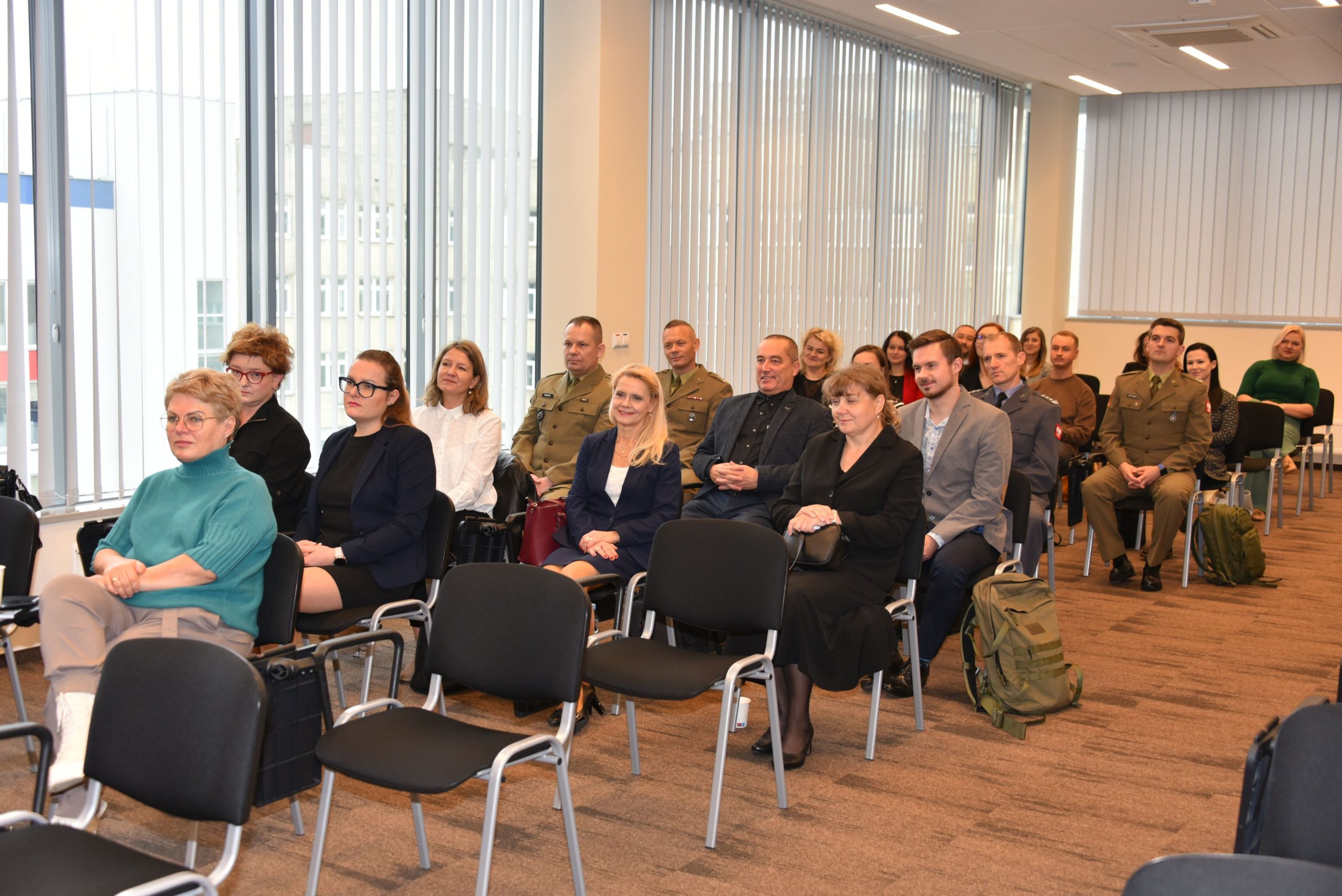 inauguracja-studiow-podyplomowych-mon-w-wojskowym-instytucie-medycznym6