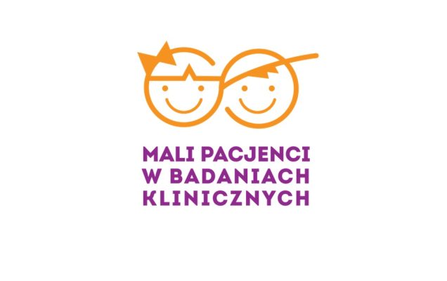 mali pacjenci logo