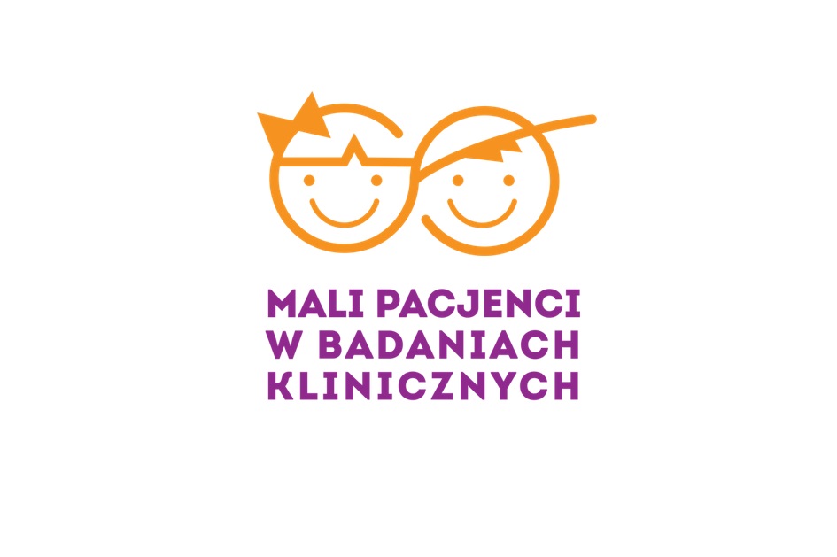mali pacjenci logo