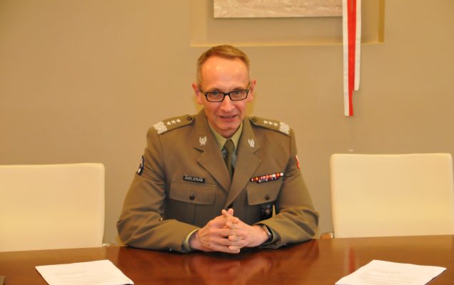 powolanie-komisji-bioetycznej-w-wojskowym-instytutucie-medycznym