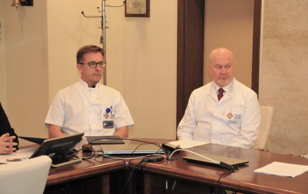 powolanie-komisji-bioetycznej-w-wojskowym-instytutucie-medycznym3