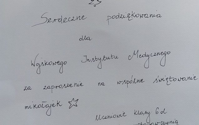Życzenia