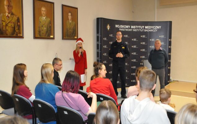mikolajki-2023-w-wojskowym-instytucie-medycznym013