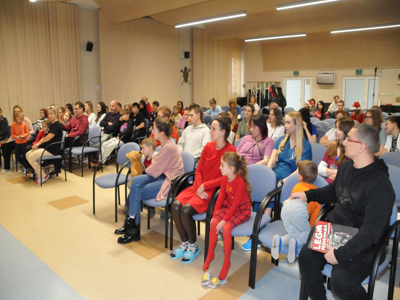 mikolajki-2023-w-wojskowym-instytucie-medycznym022