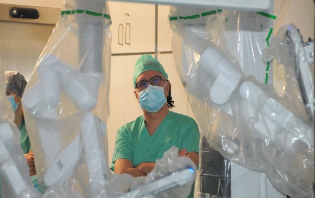 warsztaty-mastering-in-deep-endometriosis022