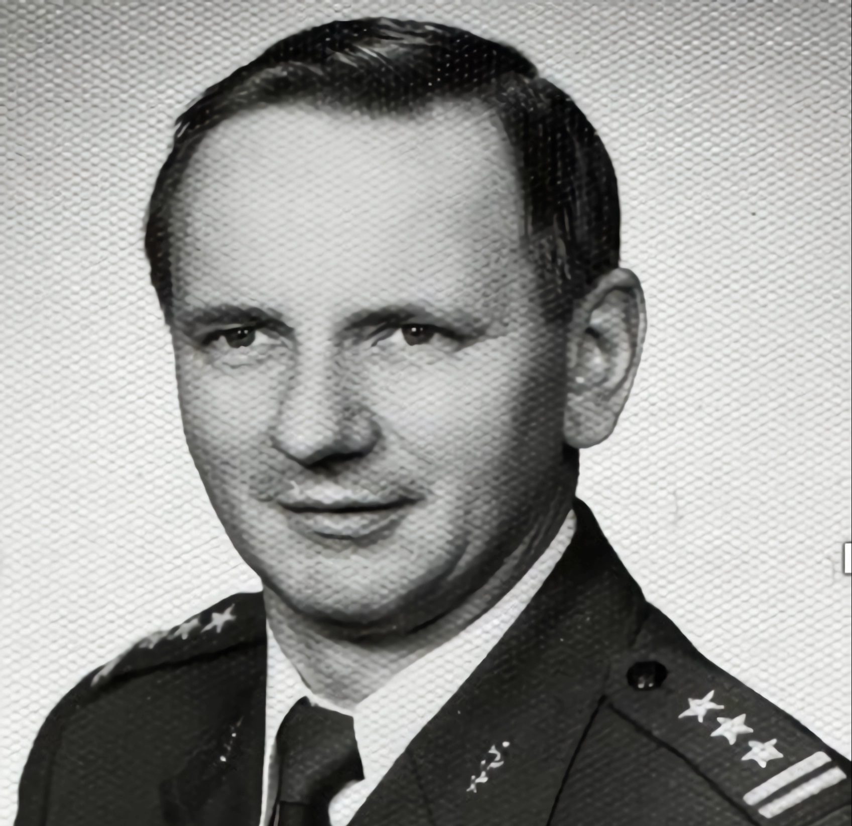 Marian Dójczyński
