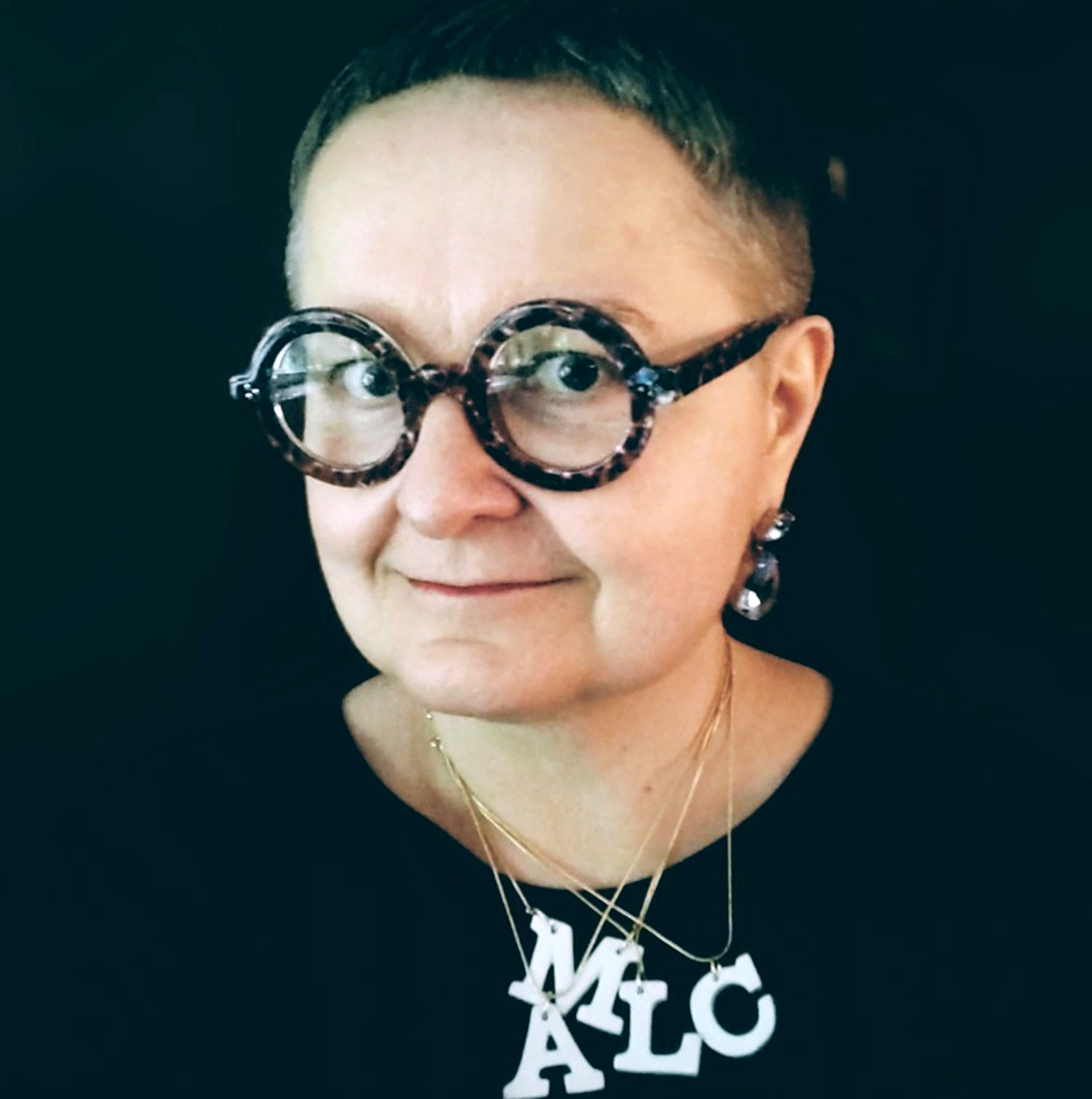 Maria Anna Ciemerych - Litwinienko