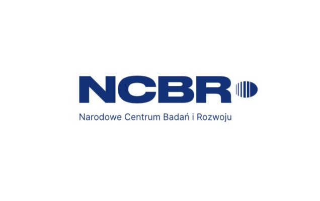 logo ncbr