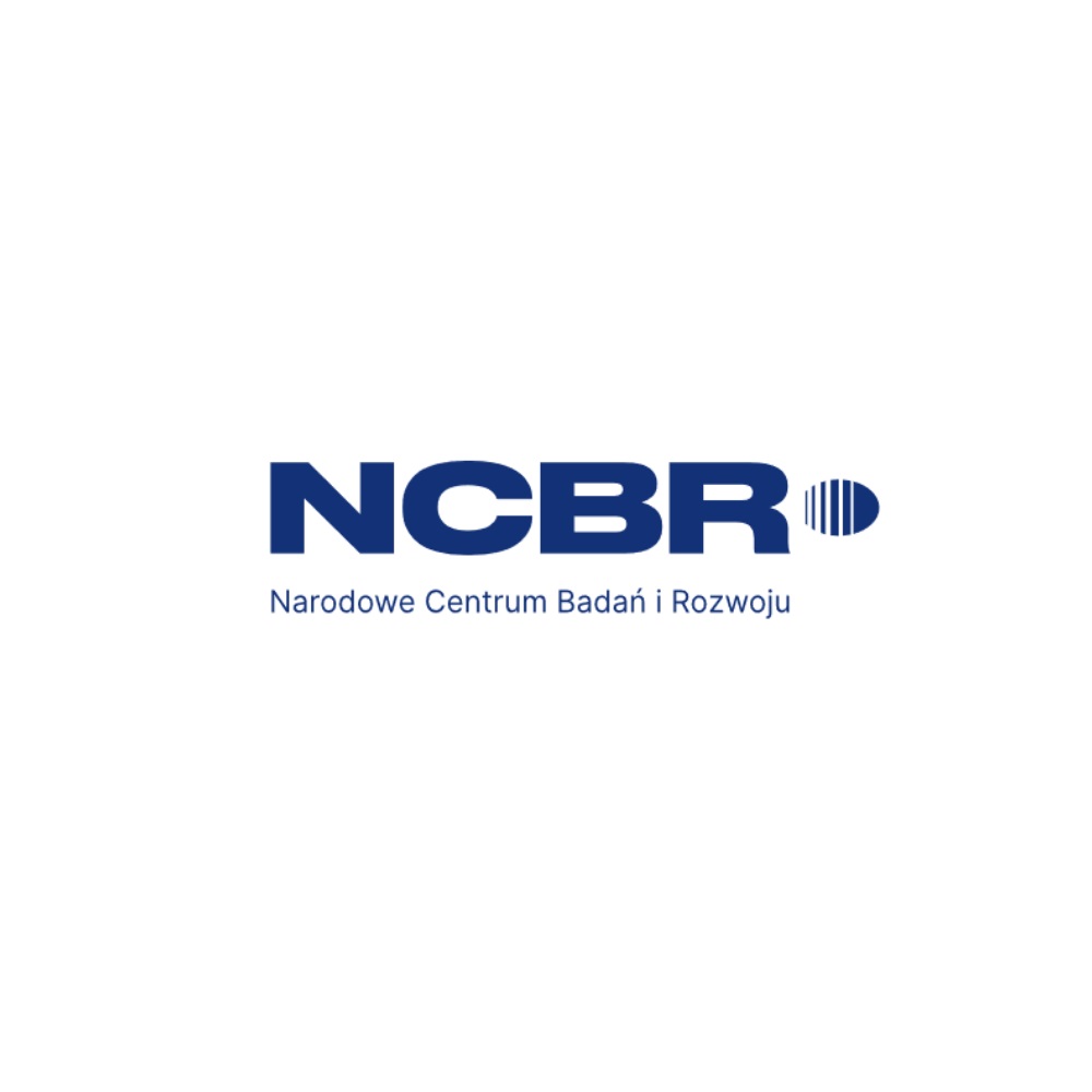 logo ncbr