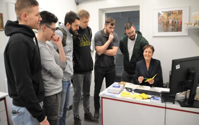 Szkolenia dla wojskowych lekarzy stażystów w wojskowym instytucie medycznym w warszawie