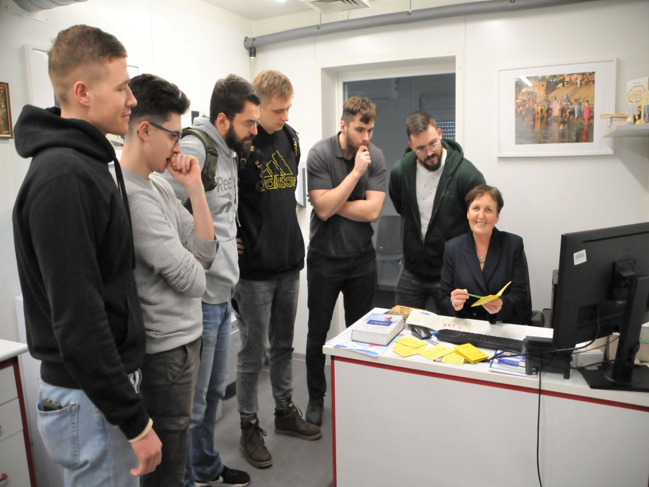 Szkolenia dla wojskowych lekarzy stażystów w wojskowym instytucie medycznym w warszawie