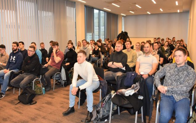 Szkolenia dla wojskowych lekarzy stażystów w wojskowym instytucie medycznym w warszawie