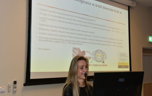 Szkolenia dla wojskowych lekarzy stażystów w wojskowym instytucie medycznym w warszawie