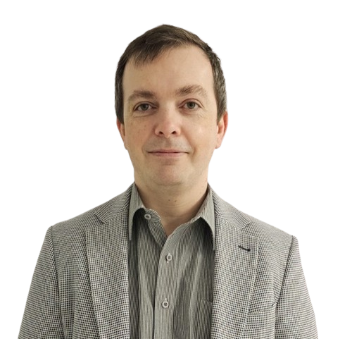 Bartosz Rustecki
