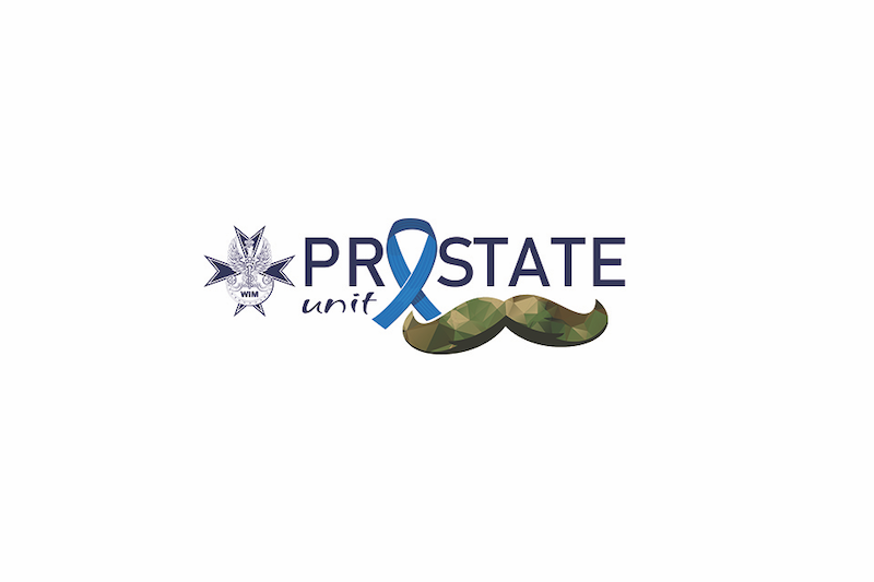 baner Prostate Unit w Wojskowym Instytucie Medycznym w Warszawie