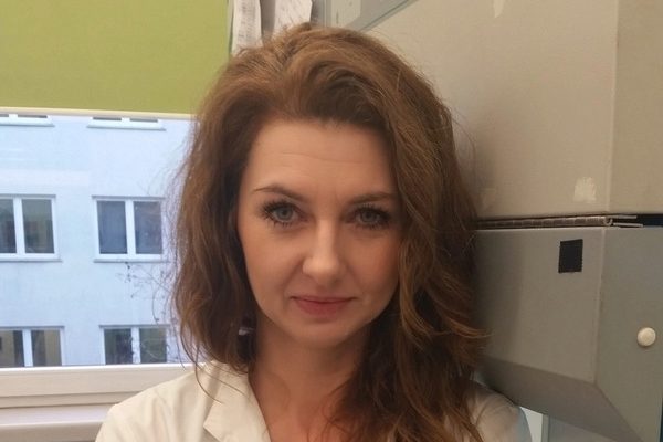 katarzyna donksow-łysoniewska