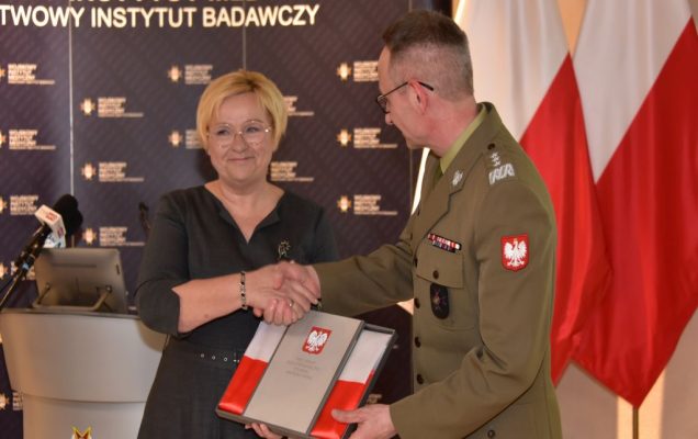 Uroczyste otwarcie Kliniki Ginekologii i Ginekologii Onkologicznej po modernizacji