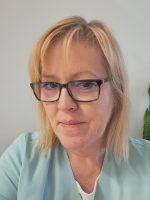 Aneta Patyk