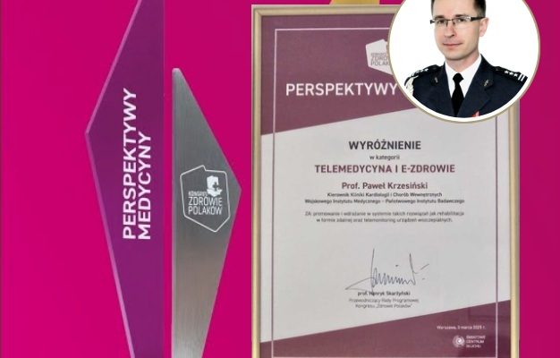 Wyróżnienie 