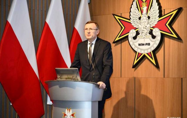 Znaczenie zasady profesjonalizmu lekarskiego - wykład.