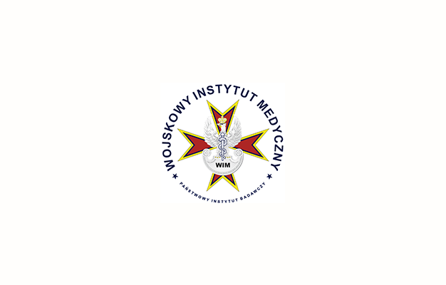 logo WIM