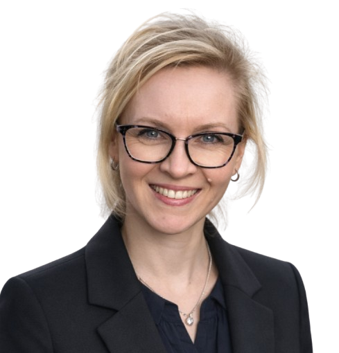 Agnieszka Peterson