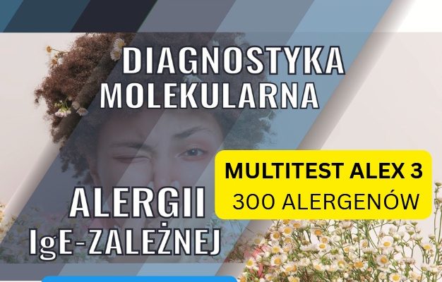 Plakat test Alex3