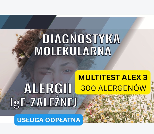 Plakat test Alex3