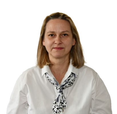 Marta Mnitowska