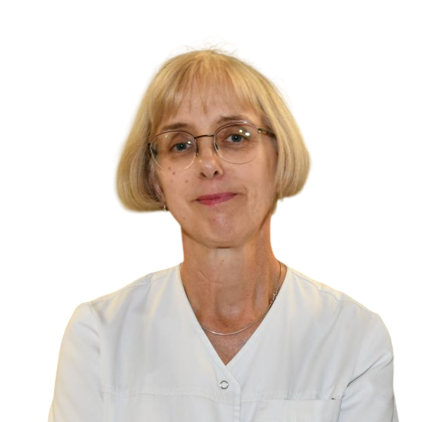 Anna Piotrowska Wróbel